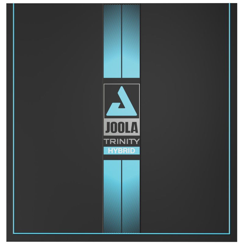 JOOLA Belag Trinity Hybrid – Bild 2